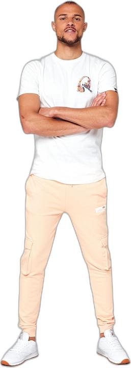 Actual product image Ellesse jogging ellee pulia (S)