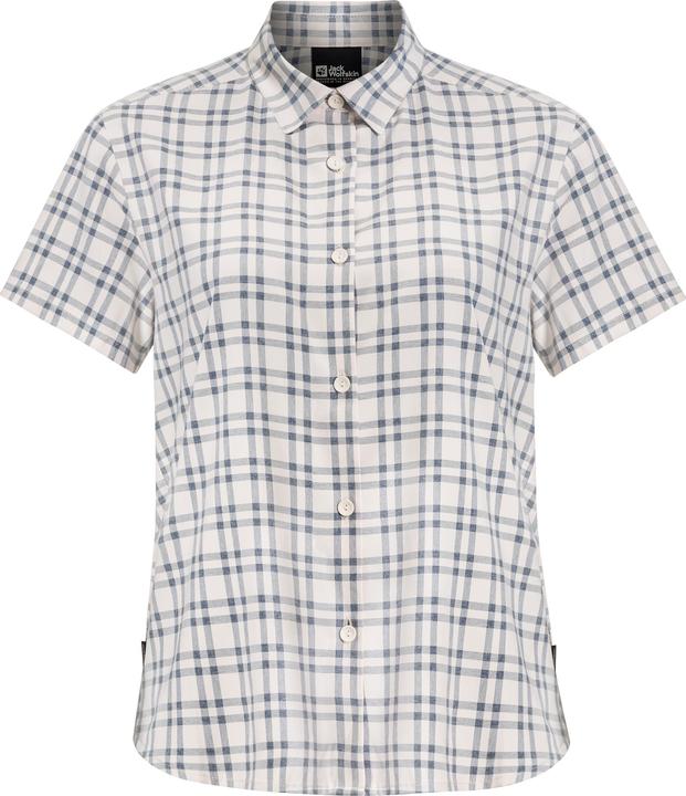 Jack Wolfskin Febla Shirt W (S)