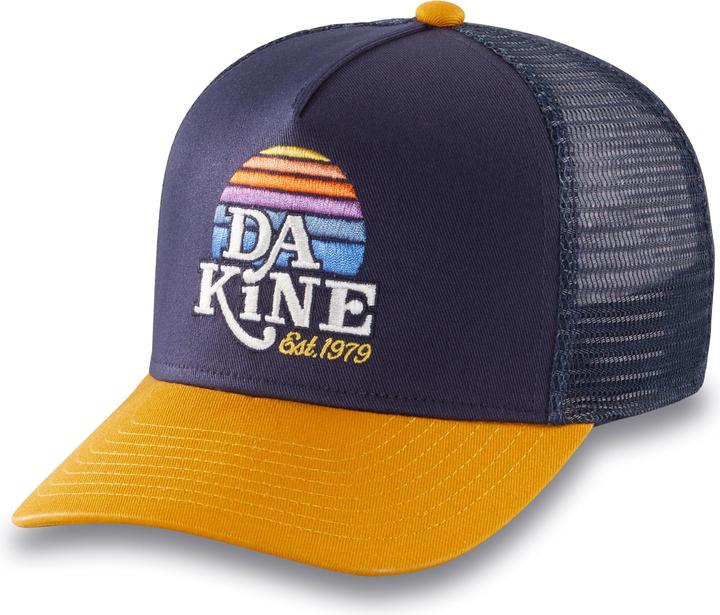 Produktbild Dakine Youth All Sports Ballcap