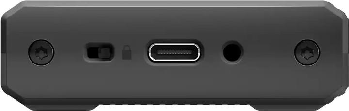 Produktbild SanDisk Professional Pro-Reader (USB-C)