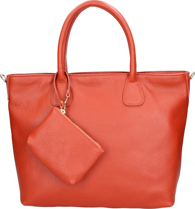 Gave Lux handbag