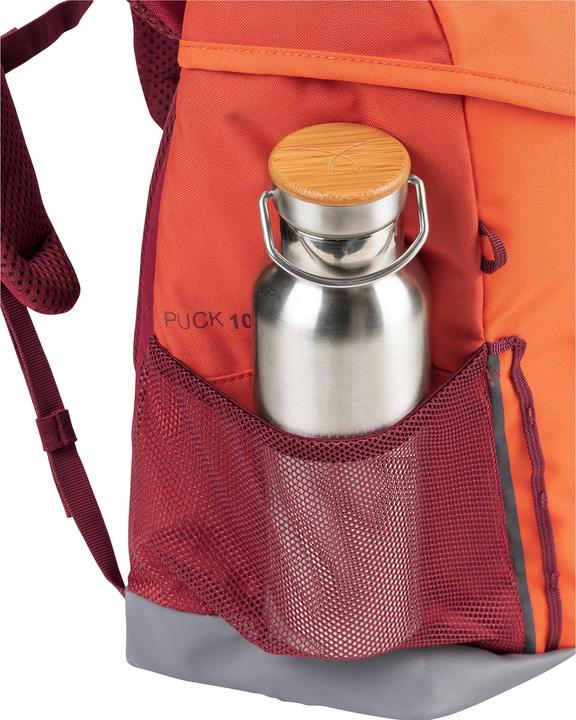 Produktbild Vaude Puck (10 l)