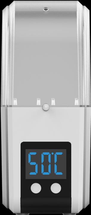 Produktbild Sunlu S1 Plus Filamenttrockner