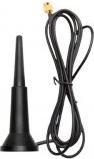 Immagine prodotto Robustel Antenna 3g Con Supporto A Magnete Cavo Da 3 M