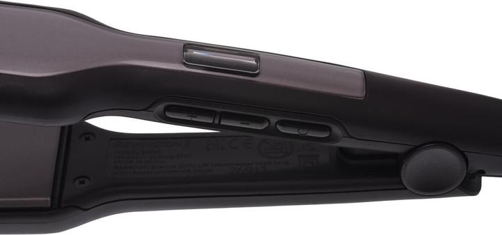 Actual product image Remington S5525 (Straightening iron)