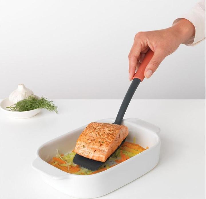 Produktbild Brabantia Pfannenwender