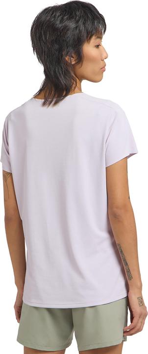 Immagine prodotto Jack Wolfskin Prelight Stride T W (XS)
