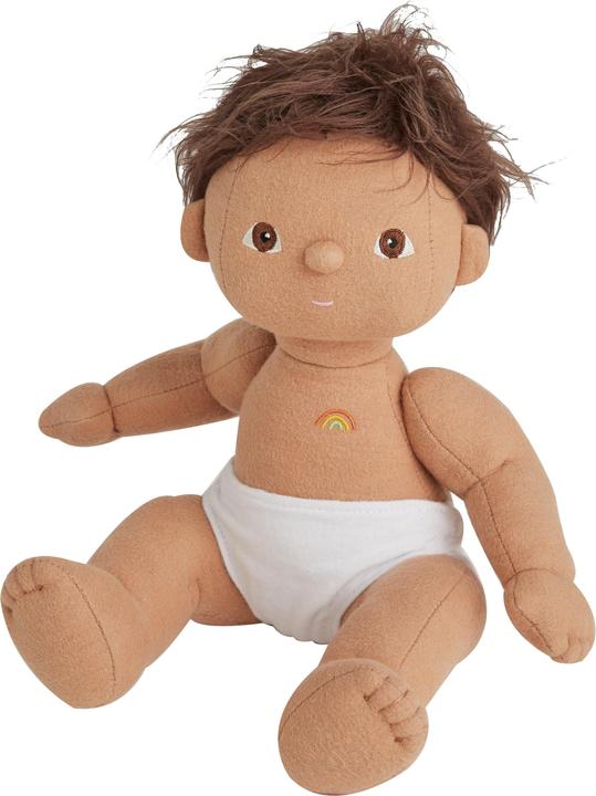 Immagine prodotto Olli Ella Puppe Dinkum Doll Sprout