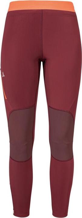 Actual product image Schöffel Women's Tights Tristkopf (44)