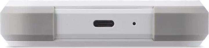 Immagine prodotto Acer Connect M6E 5G Mobile Wifi