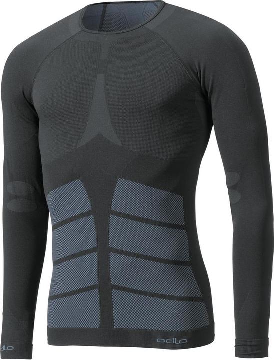 Produktbild Odlo Evolution Warm (XL)