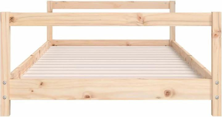 Immagine prodotto VidaXL Jon (90 x 190 cm)