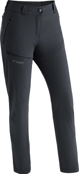 Immagine prodotto Maier Sports Lana Lulaka da donna (S)