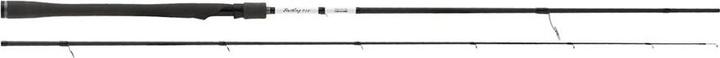 Stucki Fishing Stucki Bustling 210 (Spinnrute, 210 cm)