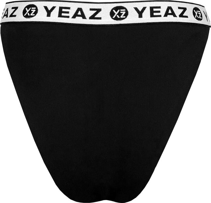 Produktbild Yeaz Bagatelle (L)