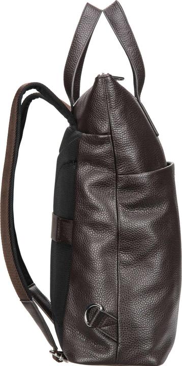 Immagine prodotto Mandarina Duck Zaino / Zaino Mellow Urban Backpack MWT03