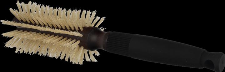 Image du produit Christophe Robin Brosse pré-incurvée brushing