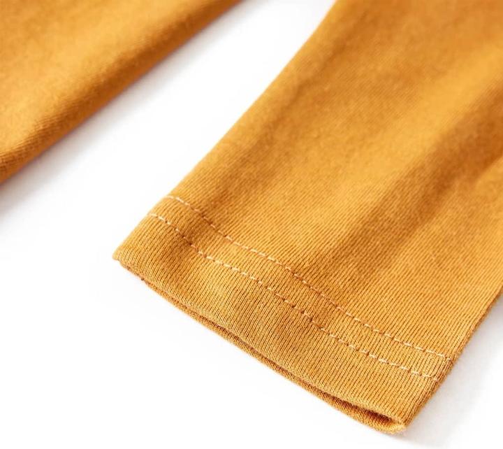 Produktbild VidaXL Liutsilla (116)