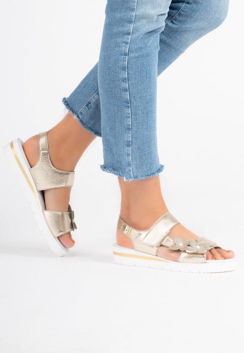 Image du produit Vitaform Sandale Soft (41)