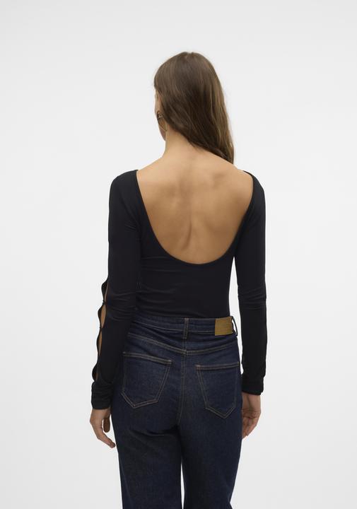 Actual product image Vero Moda Top Top (M)