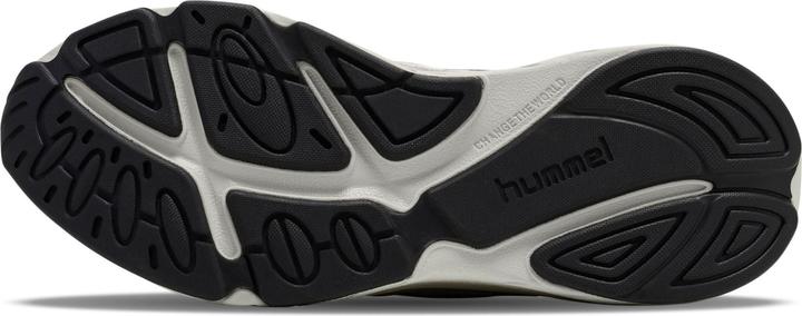 Actual product image hummel Marathona Reach Lx Bl (38)