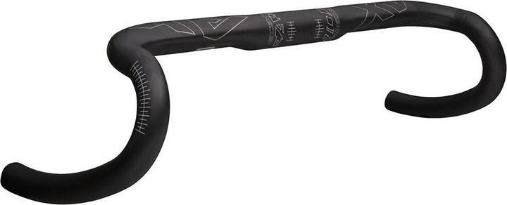 Immagine prodotto Easton EC90 AX Road Di2 (400 mm)