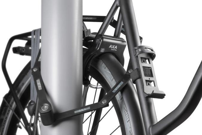 Immagine prodotto AXA Piegare (100 cm)