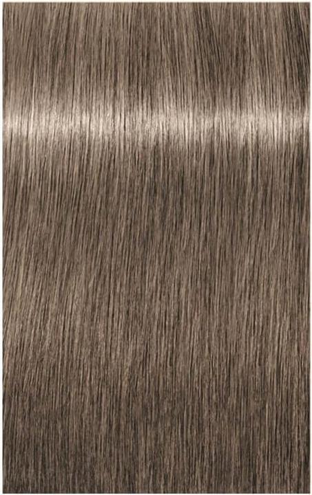 Actual product image Schwarzkopf Professional Igora Royal (8-1 Light Blonde Cendre)
