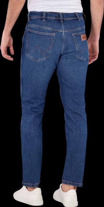Image du produit Wrangler 10019484 (W36/L32)