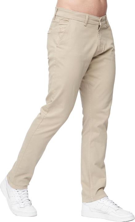 Immagine prodotto Duck and Cover Moretor Chino Uomo (38)