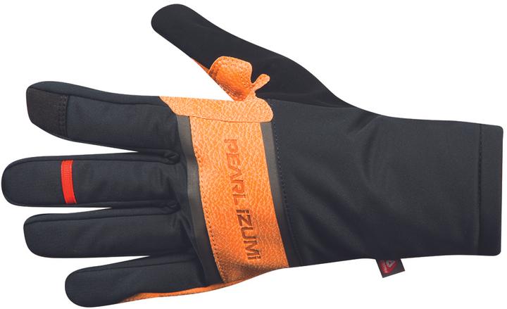Produktbild Pearl Izumi AmFIB Lite (S)