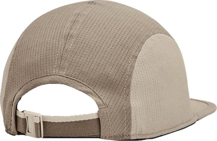 Actual product image Under Armour Mens Armourvent Iso-Chill Camper Cap (One size)