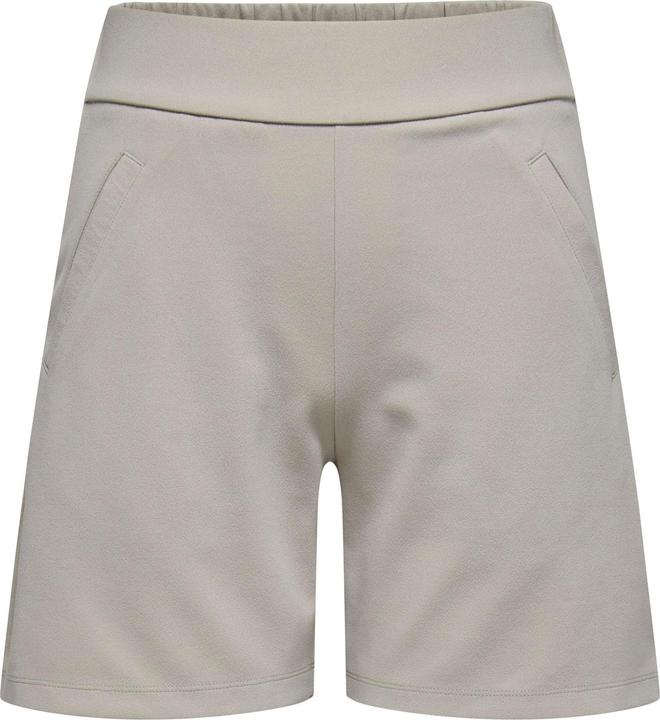 Actual product image JdY Plain shorts (L)