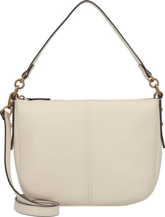 Fossil Jolie Schultertasche Leder 27 cm