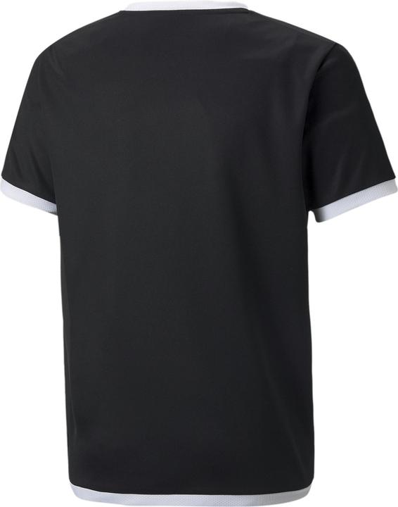 Image du produit Puma Maillot teamLIGA Jr-704925 (140)