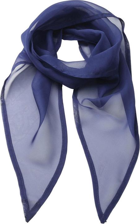 Meeresblau