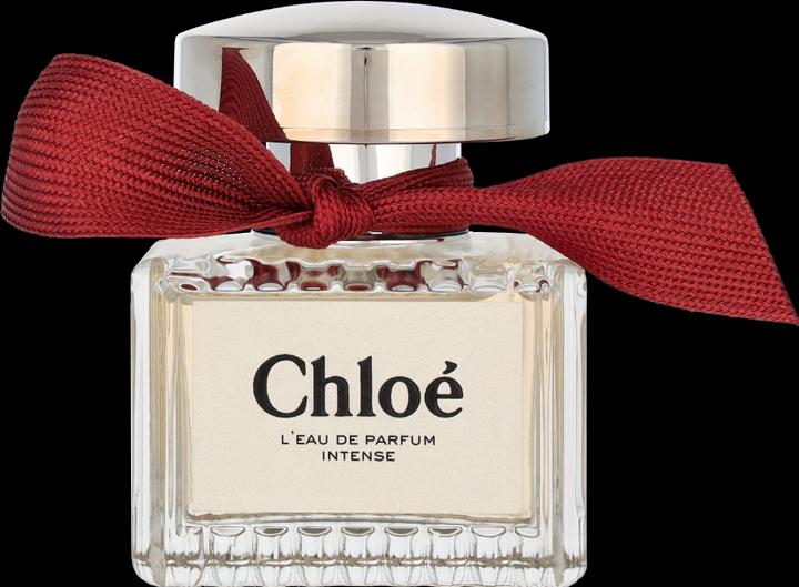 Produktbild Chloé Intense (Eau de Parfum, 30 ml)
