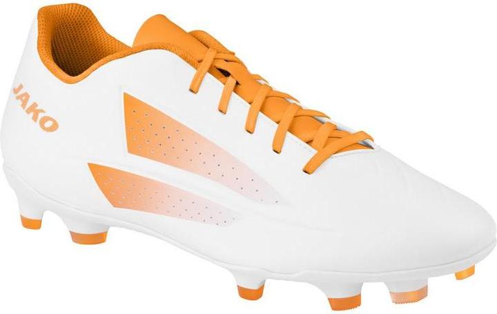Immagine prodotto JAKO OPURA Team FG/AG (45.5)