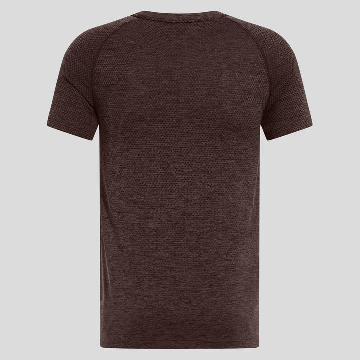 Actual product image Odlo Essentials (XL)