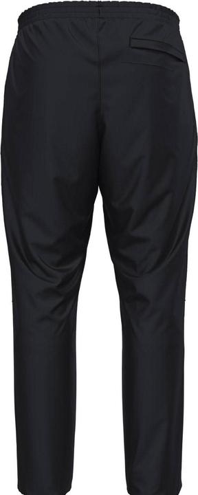 Produktbild Under Armour Rival Jogginghosen (3XL)