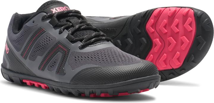 Immagine prodotto Xero Shoes Women's Mesa Trail II (38.5)