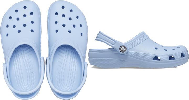 Image du produit Crocs Sabot classique (39)