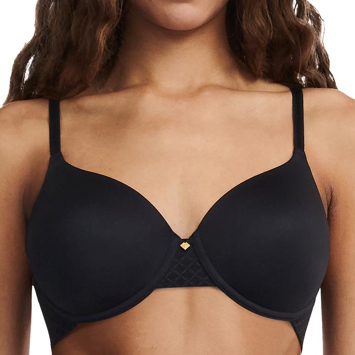 Image du produit Chantelle Norah Chic Soutien-gorge à coques (75 G, Une unité par pack)