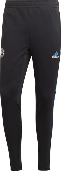 Produktbild adidas Manchester United Condivo 22 Jogginghosen Training (3XL)
