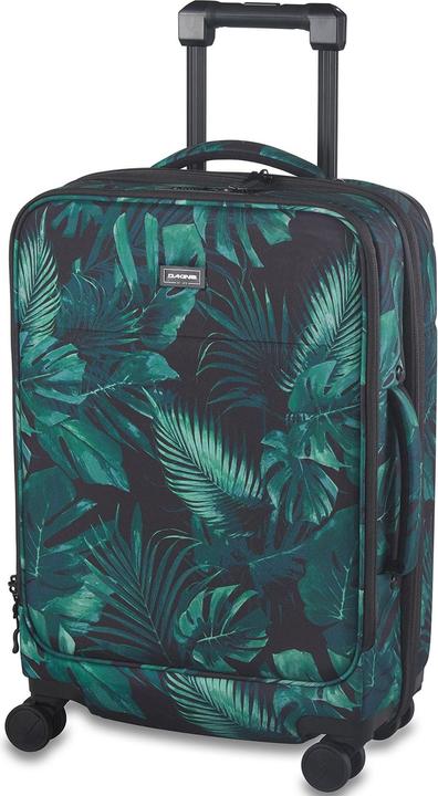 Immagine prodotto Dakine Verge Carry On Spinner 42L+ (38 l, M (50 - 90l))