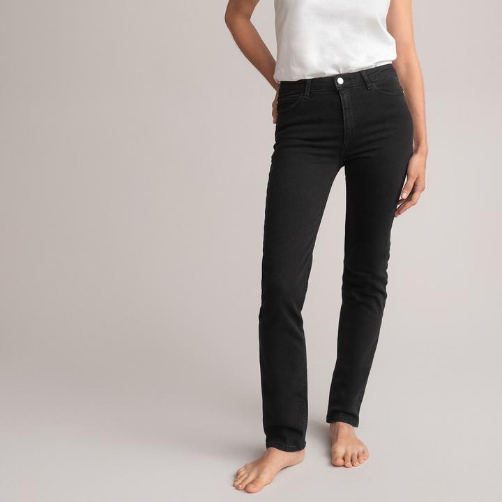 Image du produit La Redoute Collections Jeans (32, 38)