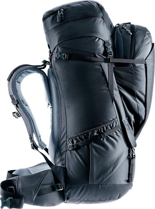 Produktbild Deuter Voyager (75 l)