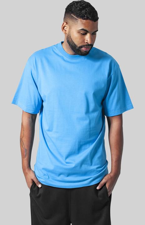 Urban Classics UC Men Tall Tee