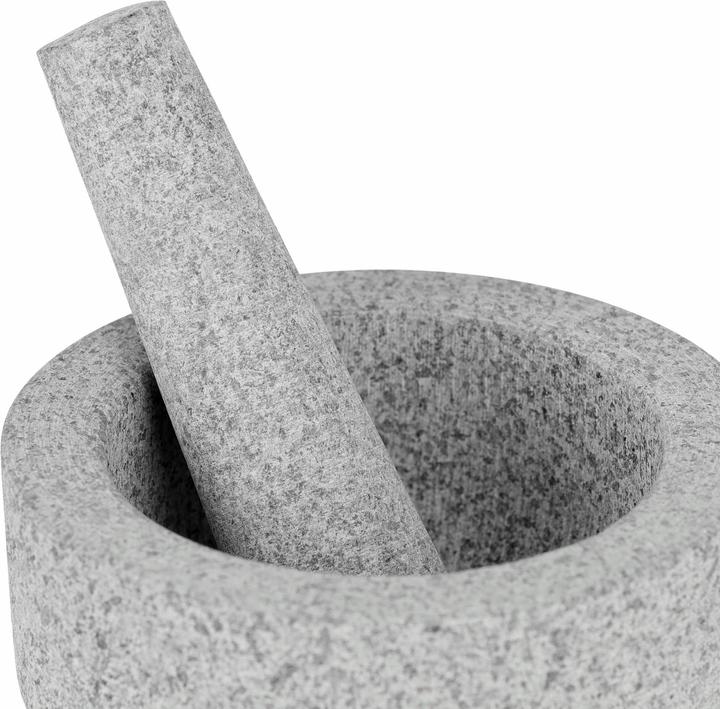 Actual product image Relaxdays Plant shelf