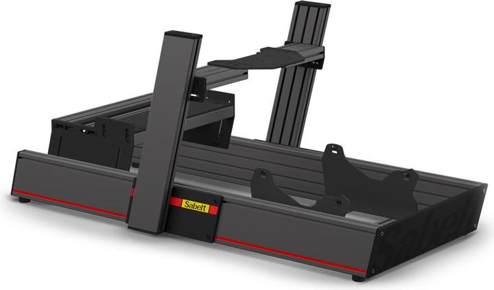 Actual product image Sabelt P99 Complete Set